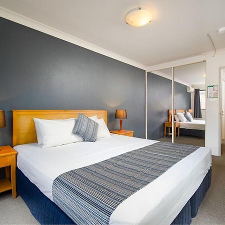 Hornsby Furnished Apartments ภายนอก รูปภาพ