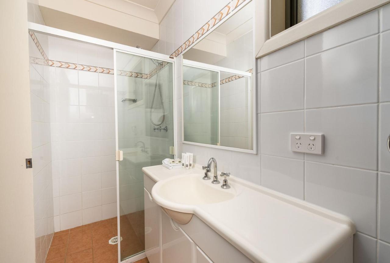 Hornsby Furnished Apartments ภายนอก รูปภาพ