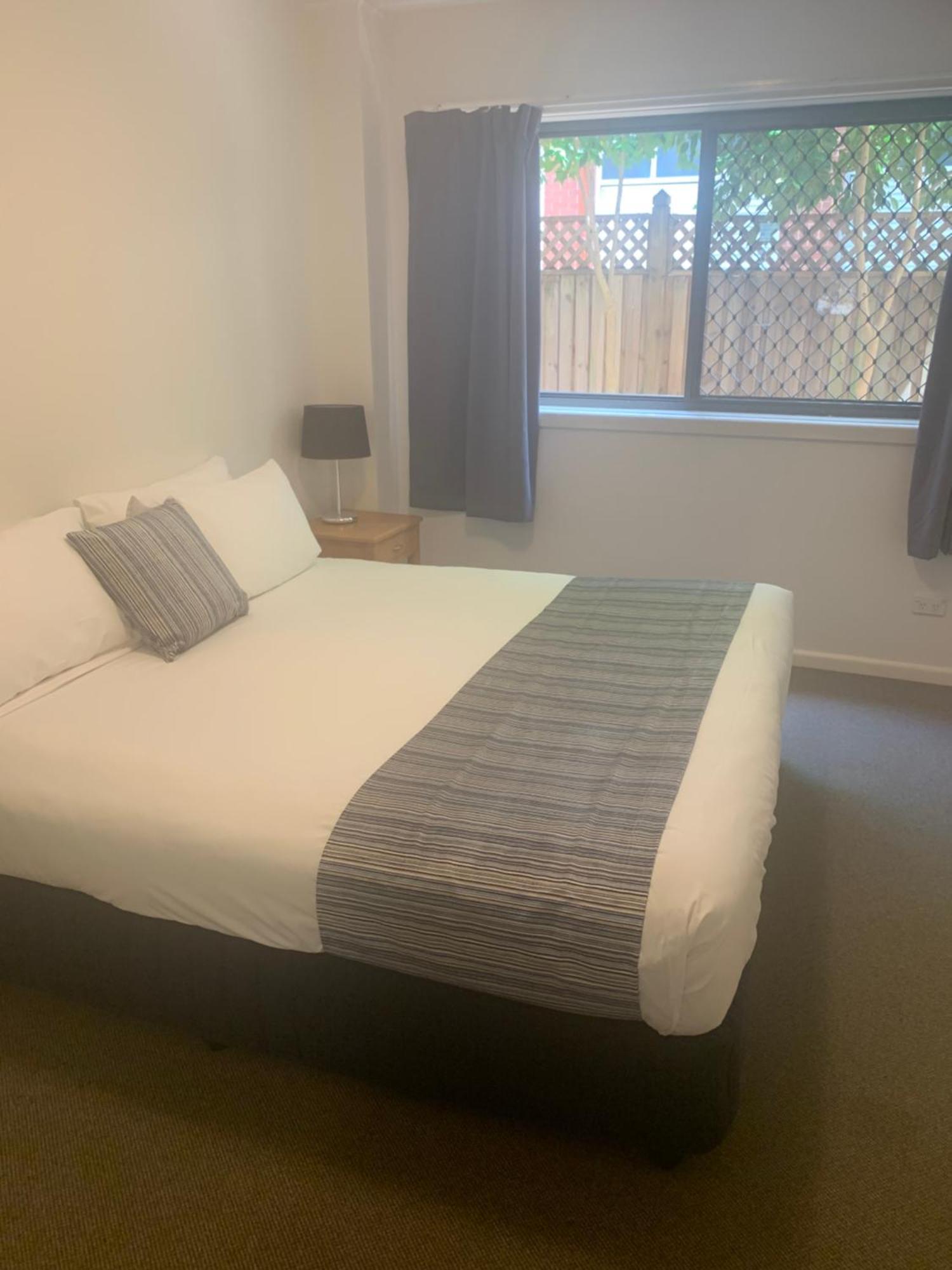 Hornsby Furnished Apartments ห้อง รูปภาพ