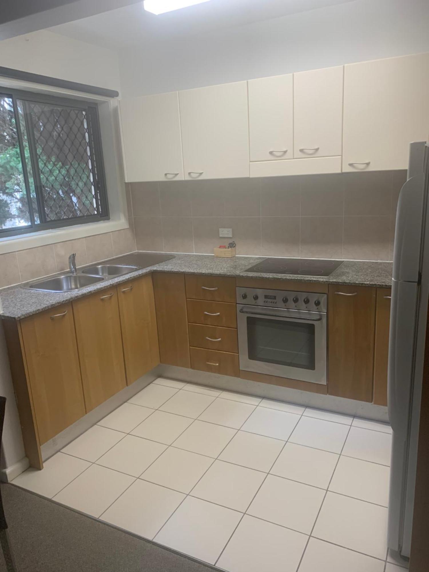 Hornsby Furnished Apartments ห้อง รูปภาพ